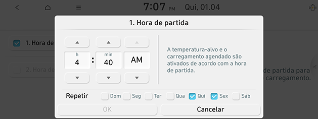 US4_por%209.next-departure-1_210402.png